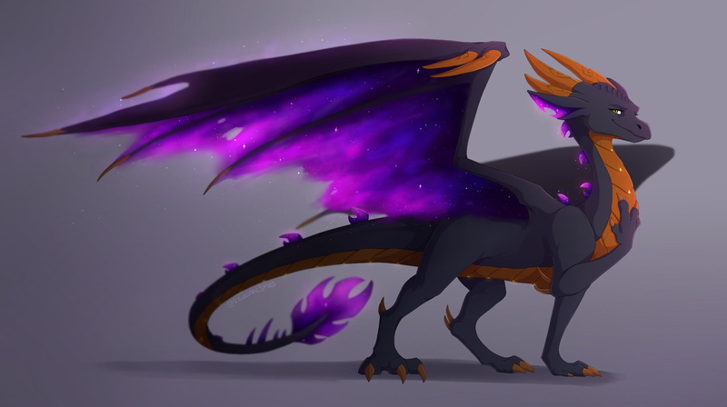 Spyro (Character), 1080P, Spyro the Dragon, Video Game, Dragon