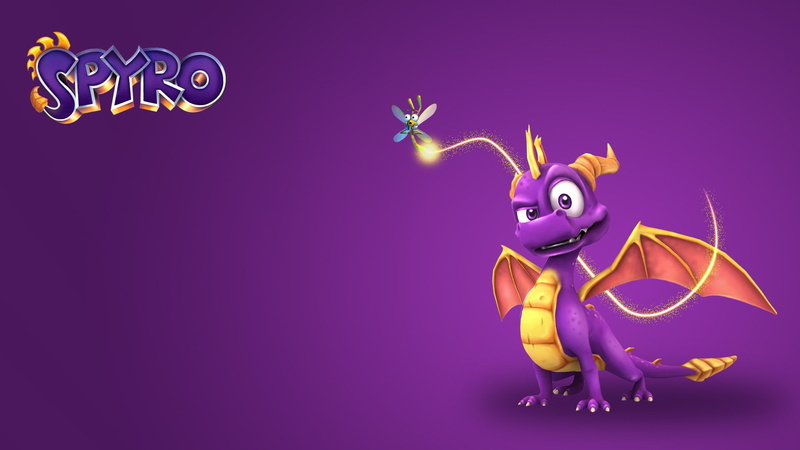 representation, spyro the dragon, indoors, one animal, domestic, no people, mammal, toy, celebration, pink color, studio shot, 1080P, illuminated, cute