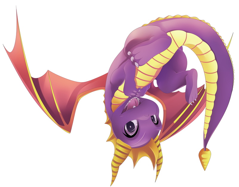 purple, shape, design, technology, cut out, spyro the dragon, sports equipment, toy, white background, animal representation, still life, cartoon, art and craft