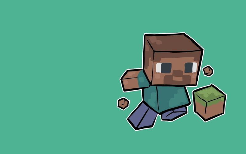 nintendo, animation, humor, platform, boy, meat, 2K, super, funny, cartoon