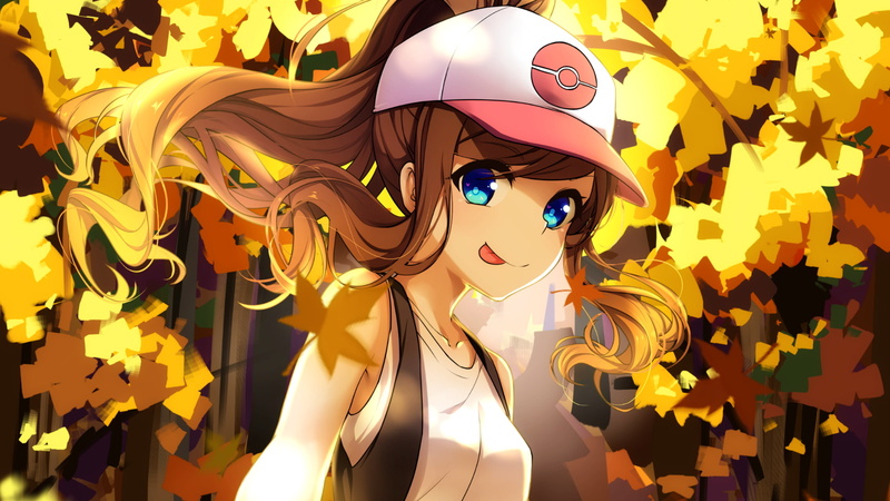 no people, female likeness, yellow, clothing, human representation, creativity, Anime Girls, 1080P, hairstyle, art and craft, multi colored, retail display