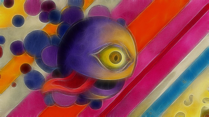 1080P, multi colored, pattern, textured, indoors, digital art, still life, art and craft, graffiti, representation, textile, backgrounds, paper, paint