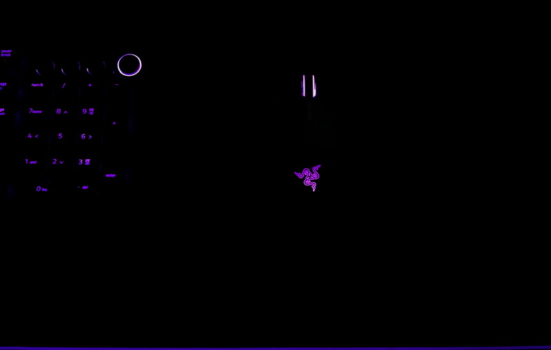 world of warcraft, pink color, purple, sky, lighting equipment, PC, glowing, technology, juggling, legend of zelda, angry birds, dark, Mouse, Razer, black background