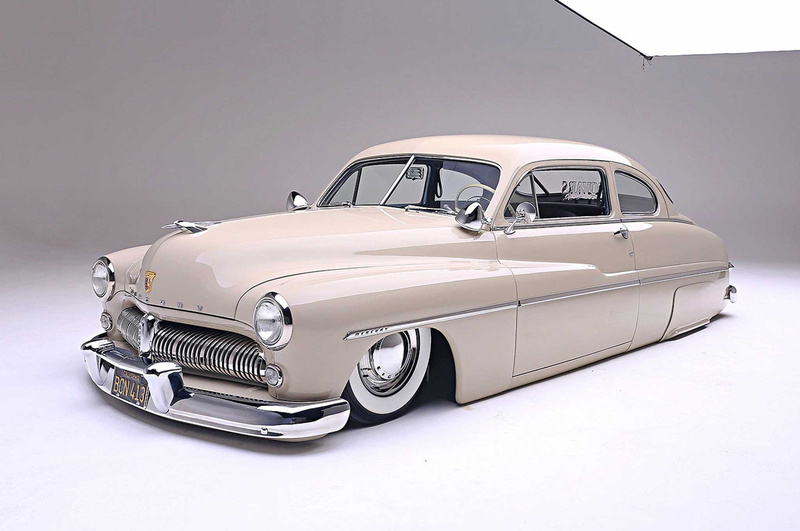 tuning, eight, hotrod, rod, rods, mercury, 1080P, lowrider, 1949, hot, custom