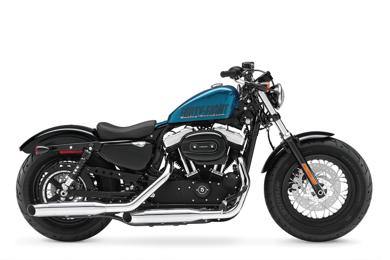 forty eight, xl1200x, harley, davidson, 2015, 1080P