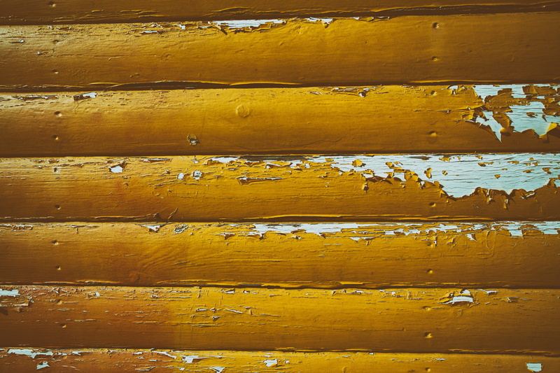 wood, day, pattern, yellow, close-up, wall, 4K, textures, outdoors, material, rough, dirty, wall - Building Feature, dirt, brown, damaged, abstract, textured