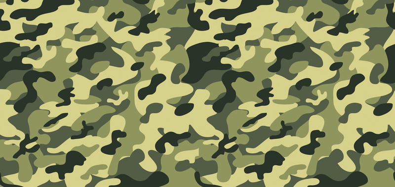 color, camouflage, 4K, February 23, texture, khaki, the defender of the Fatherland day