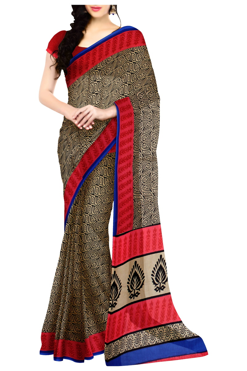 traditional sarees, women fashion, females, hand painted, designer, woman, sari, casual clothing, isolated, studio shot, beauty, front view, women, summer cotton