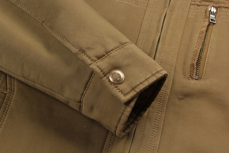 cuffs, no people, button down shirt, textile, zipper, brown, detail, fashion, bag, elegance, simplicity, close-up, 5K, personal accessory, clothing, full frame