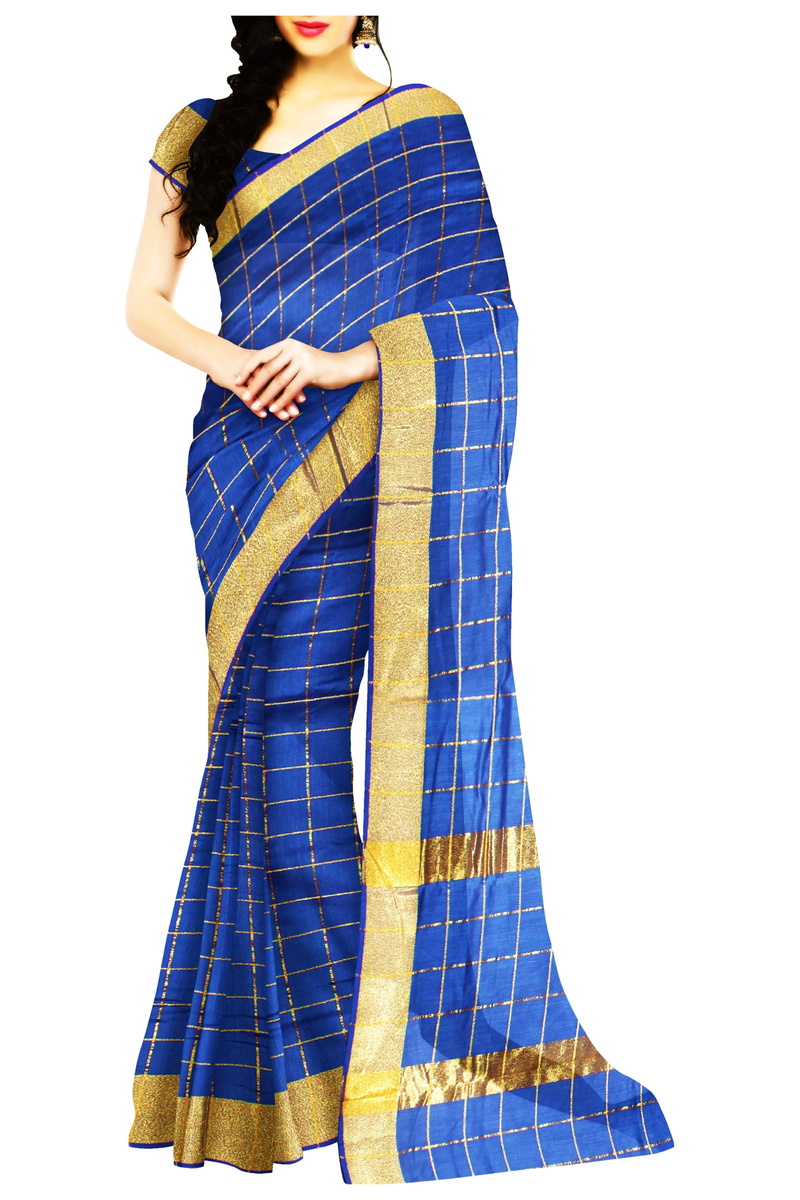 white background, clothing, copy space, traditional sarees, designer, leisure activity, fancy, purple, women, orange, obscured face, cut out, adult, teenager
