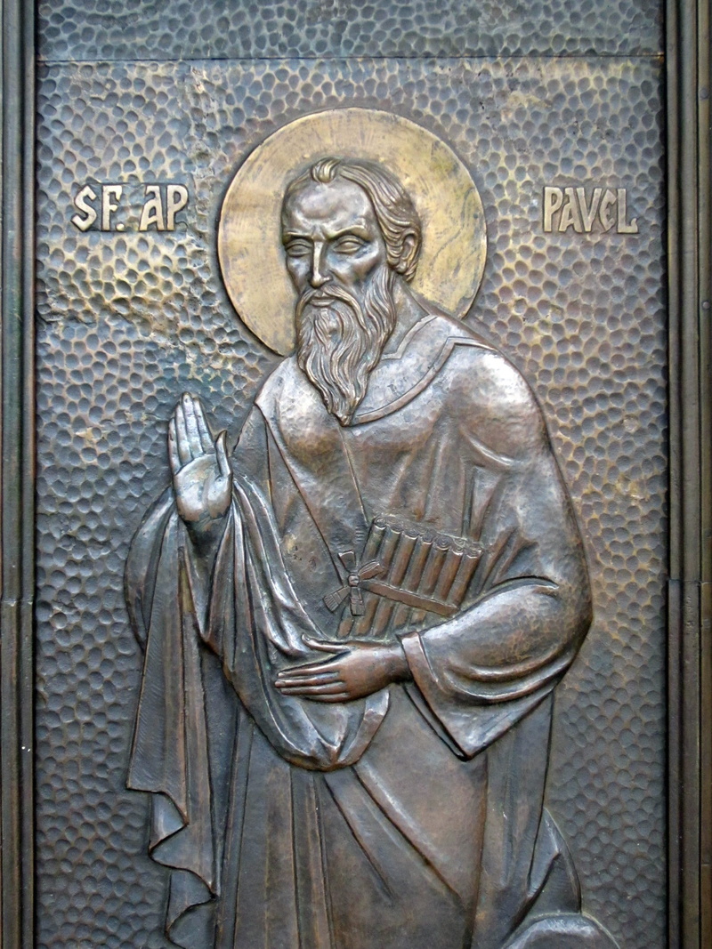icon, catholic, female likeness, saint, indoors, spirituality, sculpture, human representation, creativity, no people, representation, bible, the past