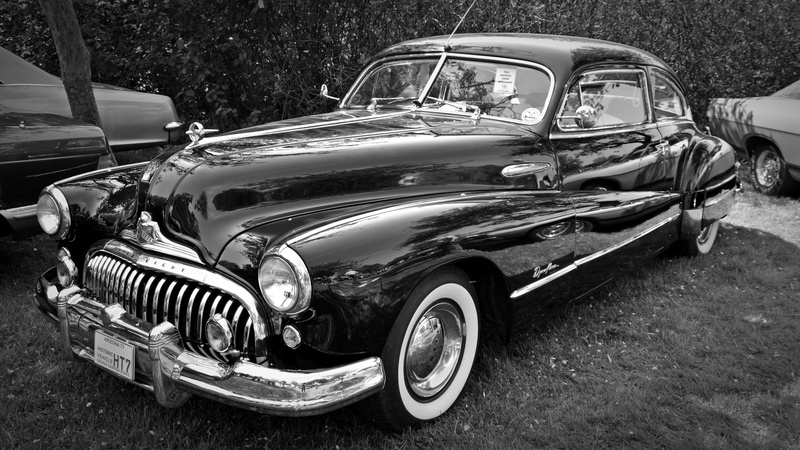 old, metal, ruined, stationary, nature, historically, luxury, 5K, classic, obsolete, rarity, transportation, auto, buick eight, vintage car, mode of transportation