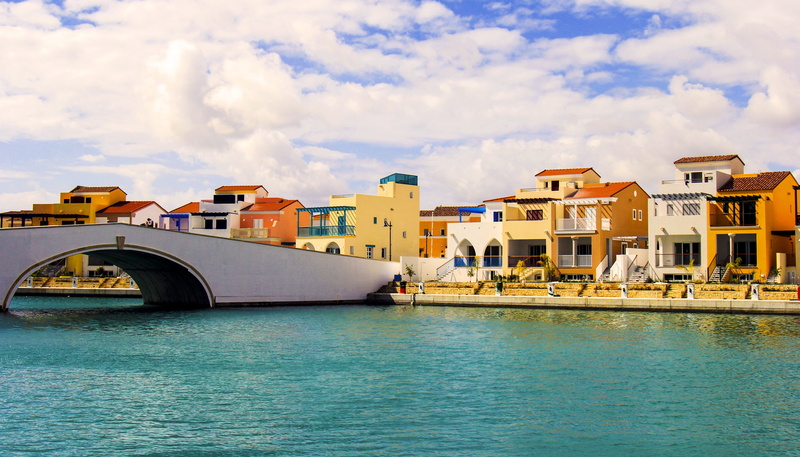 cloud - sky, 5K, sea, molos, built structure, limassol, building, day, passenger craft, marina, cruise ship, waterfront, water, building exterior, no people