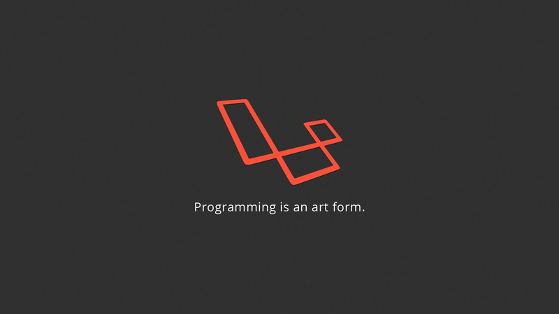 programming, 1080P, simple, programmers, art gallery