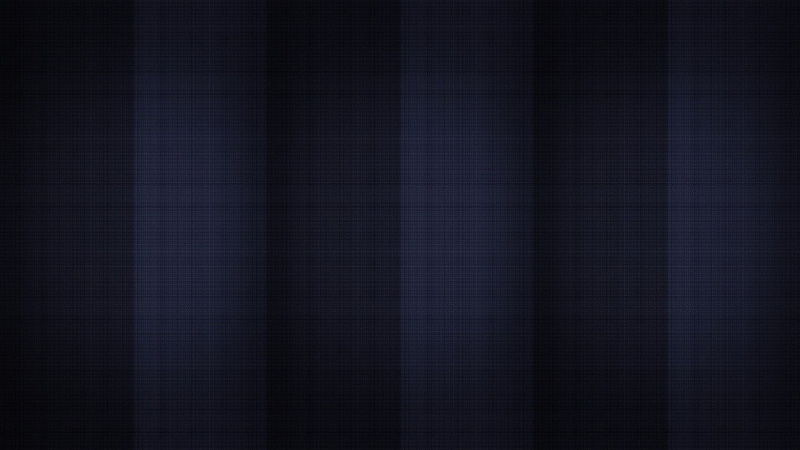 pattern, design, wave pattern, blue, shiny, 720P, arts culture and entertainment, striped, black color, backdrop, no people, textile, textured, backgrounds