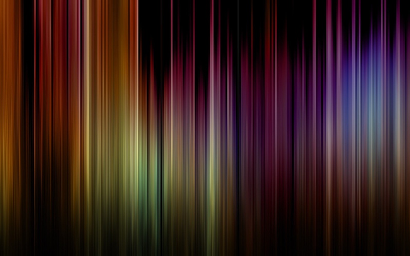 performance, performing arts event, full frame, motion, stage - performance space, no people, exhibition, night, stage light, nightlife, stripes, pattern