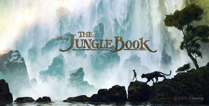 land, Book, warning sign, rock formation, adventure, 5K, water, guidance, power in nature, Jungle, day, drama, text, sea, poster, no people, communication