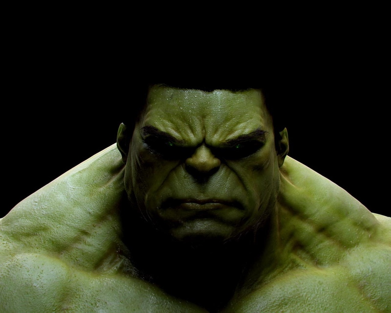 movies, 720P, hd, faces, movie, comics, art, incredible, comic, hulk, character, marvel, Hulk (comic character), x, entertainment, Marvel Comics