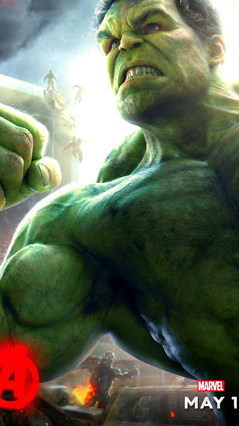 day, mark, green color, smiling, incredible, nature, emotion, sculpture, happiness, males, statue, hulk, 2015, Hollywood Movies, outdoors, close-up, men