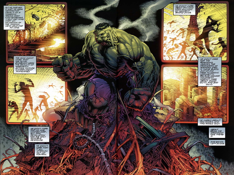 the, hulk, hd, comic, book, incredible, marvel, 720P, cartoon/comic