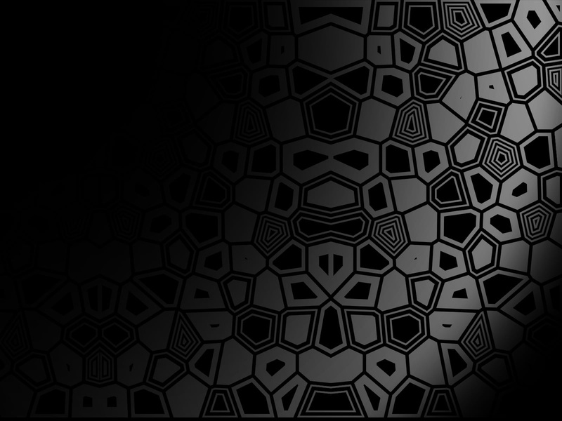 wallpaper Pattern, black, pattern, textile, no people, computer Graphic, shape, repetition, light, built structure, abstract backgrounds, decor