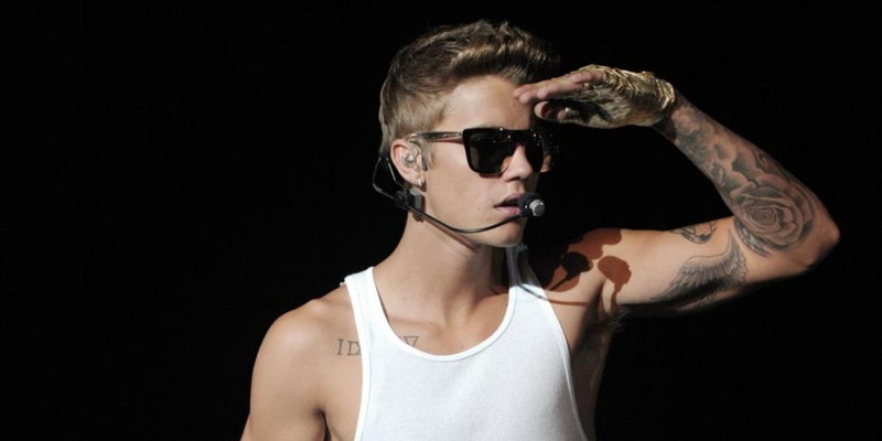 single, celebrity, celebrities, justin, bieber, boys, justin bieber, actress, song, 1080P