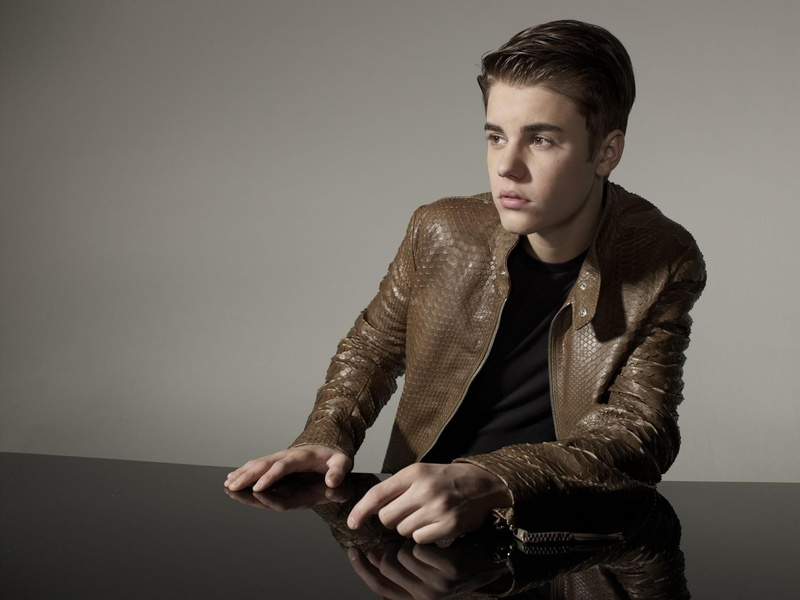 1080P, celebrities, celebrity, photos, actress, high, bieber, justin bieber, boys, image, definition, justin, single