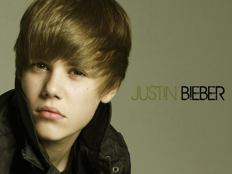 celebrities, bieber, background, 480P, actress, boys, justin, celebrity, single, justin bieber, desktop