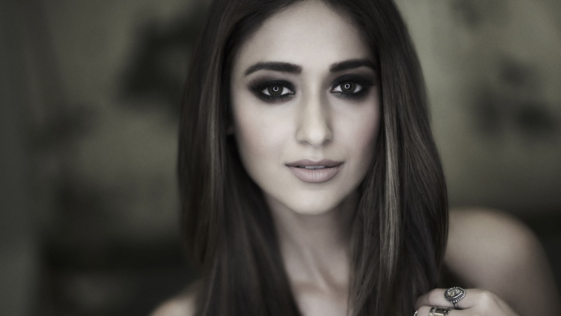 Actress, Ileana DCruz, 2018, 5K, 5K