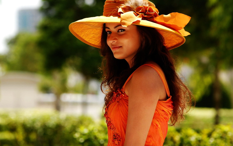 ullal, simha, bollywood, sneha, ullasamga utsahamga, tollywood, actress, 1080P