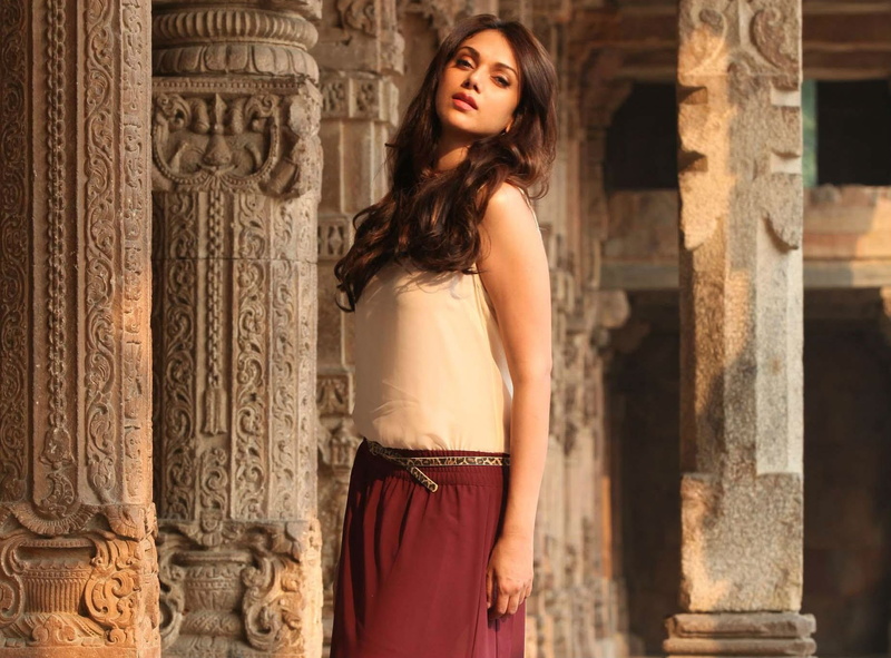rao, hydari, 720P, bollywood, actress, aditi, babe, model