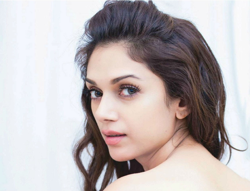 rao, actress, bollywood, 720P, aditi, model, hydari, babe
