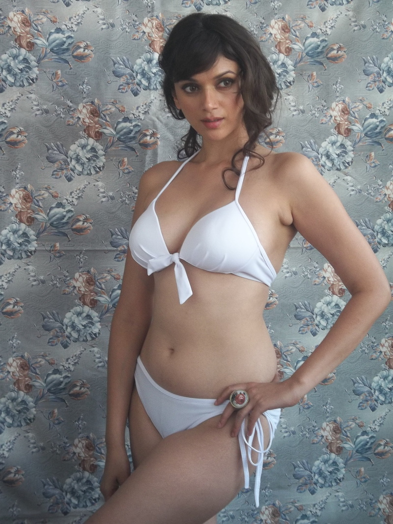 aditi, 4K, rao