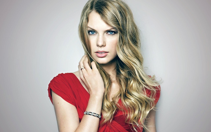 female singers, celebrity, 1080P, actress, taylor swift, wide, entertainment, songwriter, swift, taylor, girls, single, celebrities
