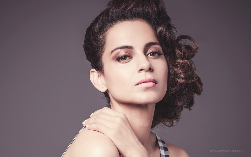 2015, kangana, ranaut, 1080P