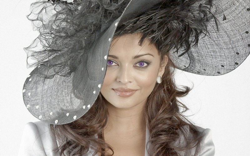 human hair, long hair, adult, aishwarya, one person, rai, human face, looking at camera, headshot, floral, young adult, 2K, beautiful woman, beauty, big