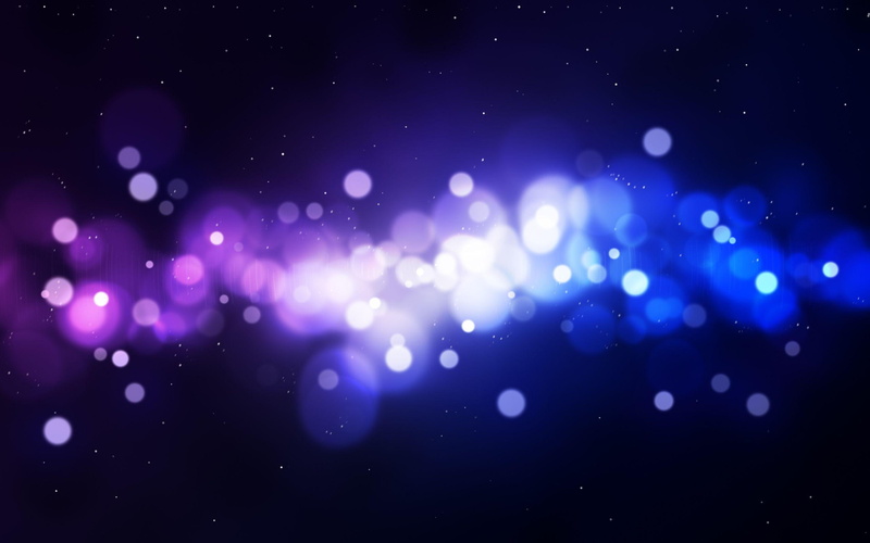 photography, bokeh, cicle, blurry, 2K, abstract, circles, blur, light, 2560x1600