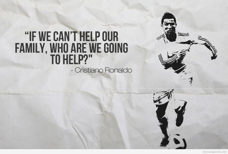 celebrities, boys, celebrity, 2014, football, cristiano ronaldo, 480P, ronaldo, sport, cup, world, quote, cristiano