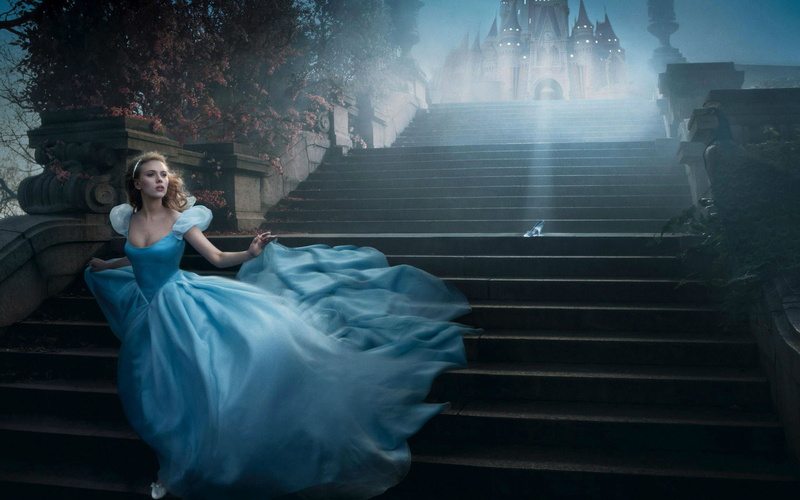 dress, fantasy, women, tale, cinderella, 1ddp, Leibovitz, fairy, Annie, full length, indoors, clothing, beautiful woman, real people, one person, cosplay