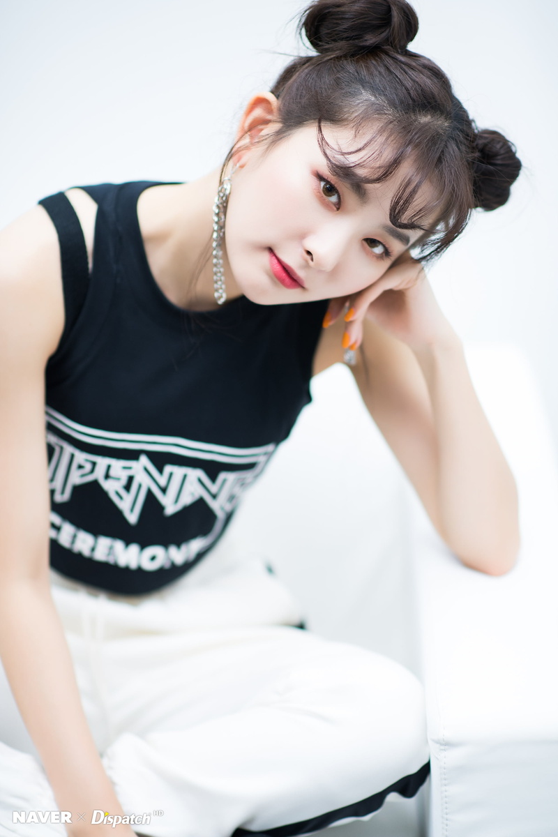 2K, K-pop, RedVelvet, Seulgi (RedVelvet), women, Asian