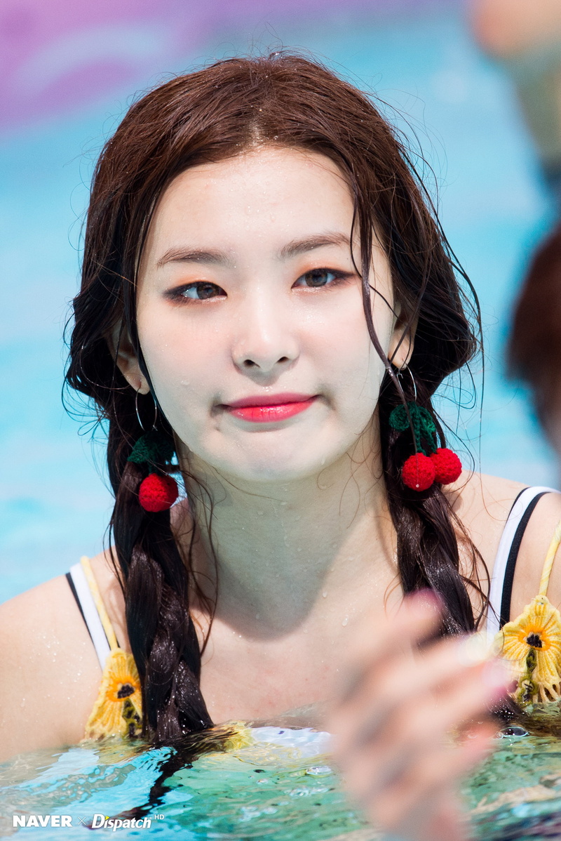 Seulgi (RedVelvet), Asian, women, RedVelvet, 2K, K-pop