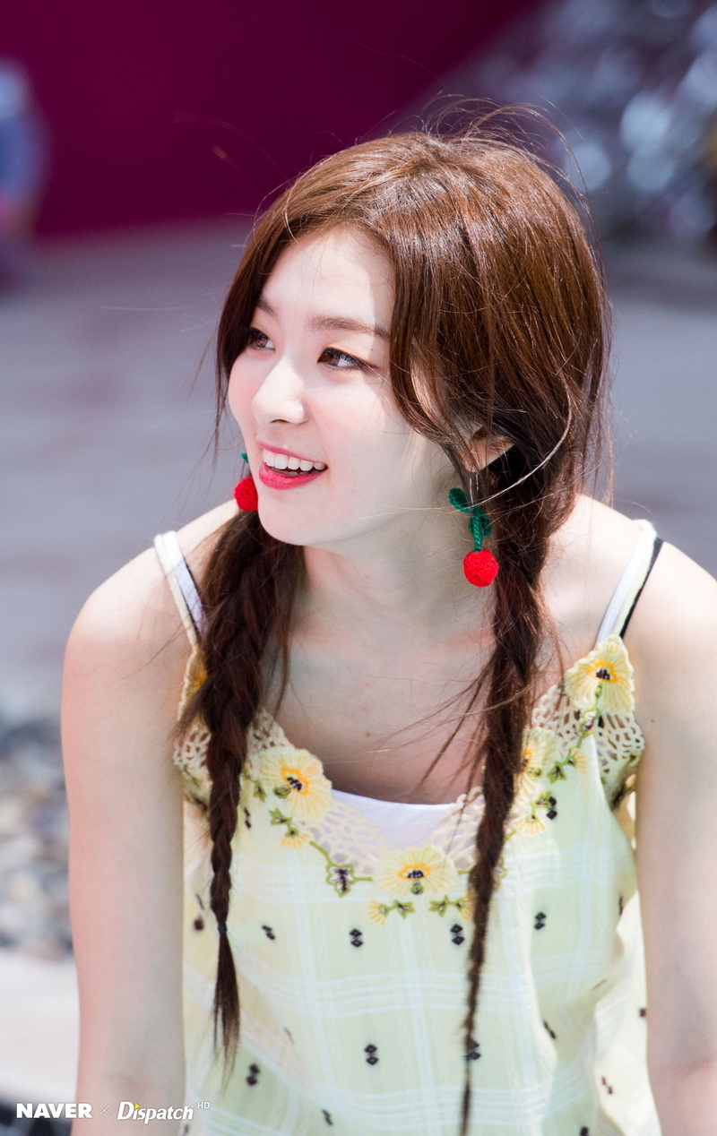 RedVelvet, women, Seulgi (RedVelvet), Asian, 2K, K-pop