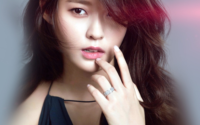 photo, celebrity, kpop, 4K, asian, seolhyun
