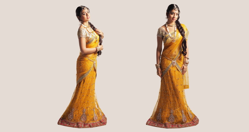 Actresses, 1080P, Shriya Saran