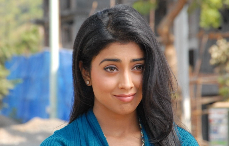 Shriya Saran, Actresses, 720P