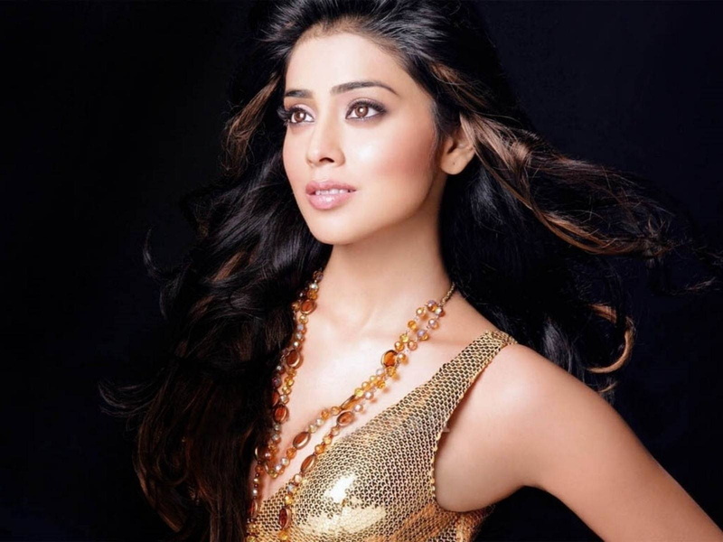 saran, shriya, 720P