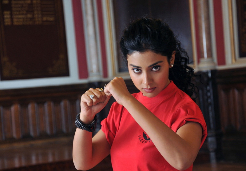 shriya, 1080P, saran