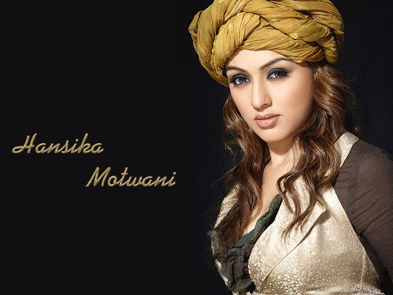  elegance, looking at camera, young women, young adult, headshot, beautiful woman, beautiful people, clothing, best, bollywood, hansika, human face