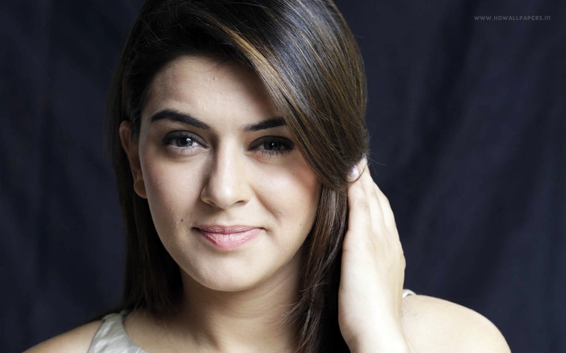 motwani, 1080P, Hansika