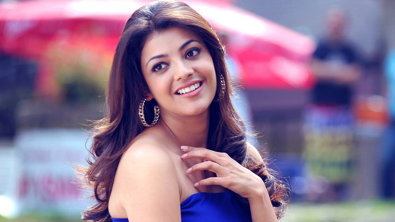Woman, Model, Kajal Agarwal, 2K, Celebrity, Actresses, Kajal Aggarwal, Actress
